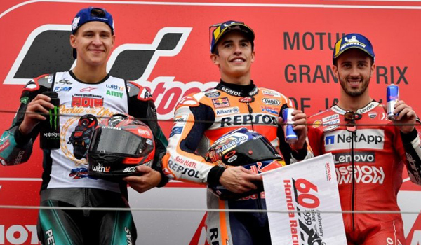 ini-hasil-grand-prix-motogp-jepang