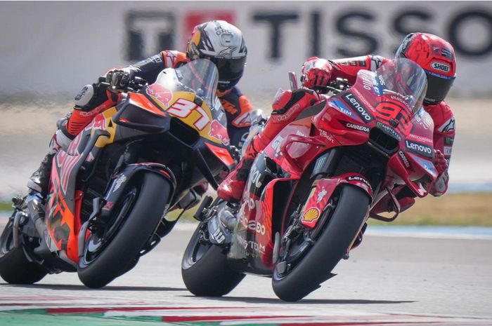 marc-marquez-semakin-dekat-sabet-juara-dunia-usai-menangi-gp-hungaria