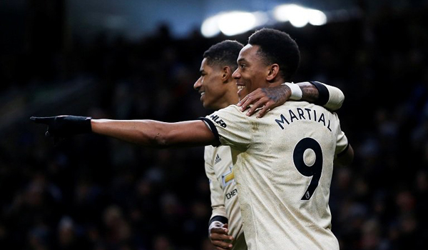 martial-rashford-pastikan-kemenangan-united-terus-beelanjut