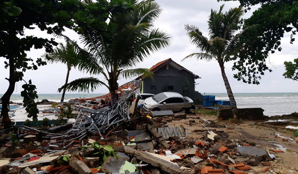 masa-tanggap-darurat-di-lampung-selatan-diperpanjang