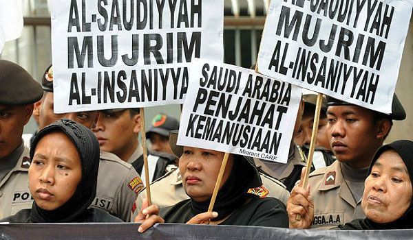 masih-ada-tki-asal-cianjur-yang-nekat-berangkat-ke-timur-tengah