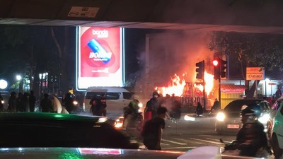 pelaku-kerusuhan-may-day-bandung-konsumsi-psikotropika
