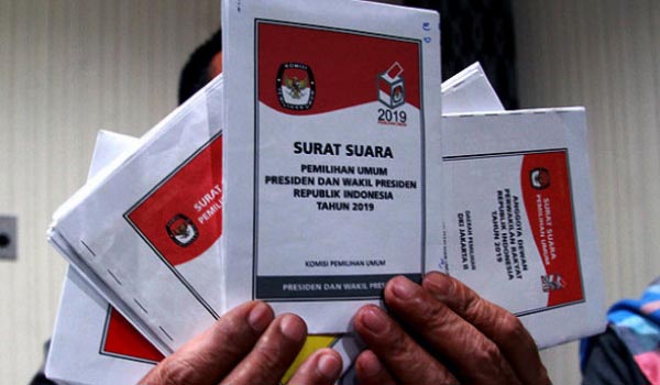 quick-count-pileg-2019-litbang-kompas-gerindra-lampaui-golkar