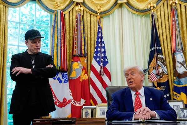 dari-kawan-jadi-lawan-definisi-situasi-elon-musk-dan-trump-saat-ini