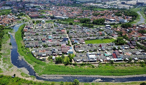 matangkan-relokasi-industri-dari-citarum-emil-gagas-industripolitan