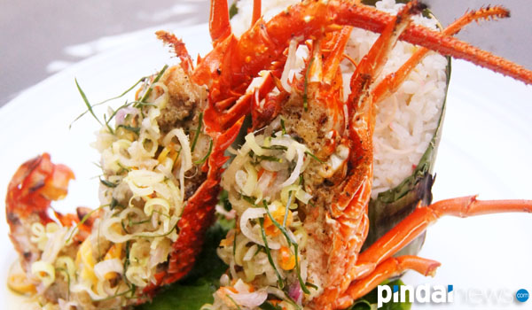 mau-hidangan-lobster-murmer-di-sini-tempatnya