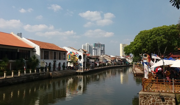 mau-wisata-ke-melaka-ini-5-tempat-yang-wajib-dikunjungi