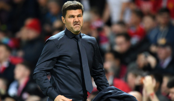 pochettino-terobsesi-jadikan-tottenham-klub-papan-atas