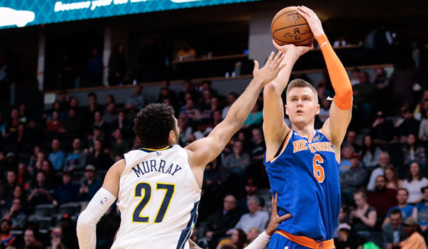 mavs-dapatkan-porzingis-dari-new-york-knicks