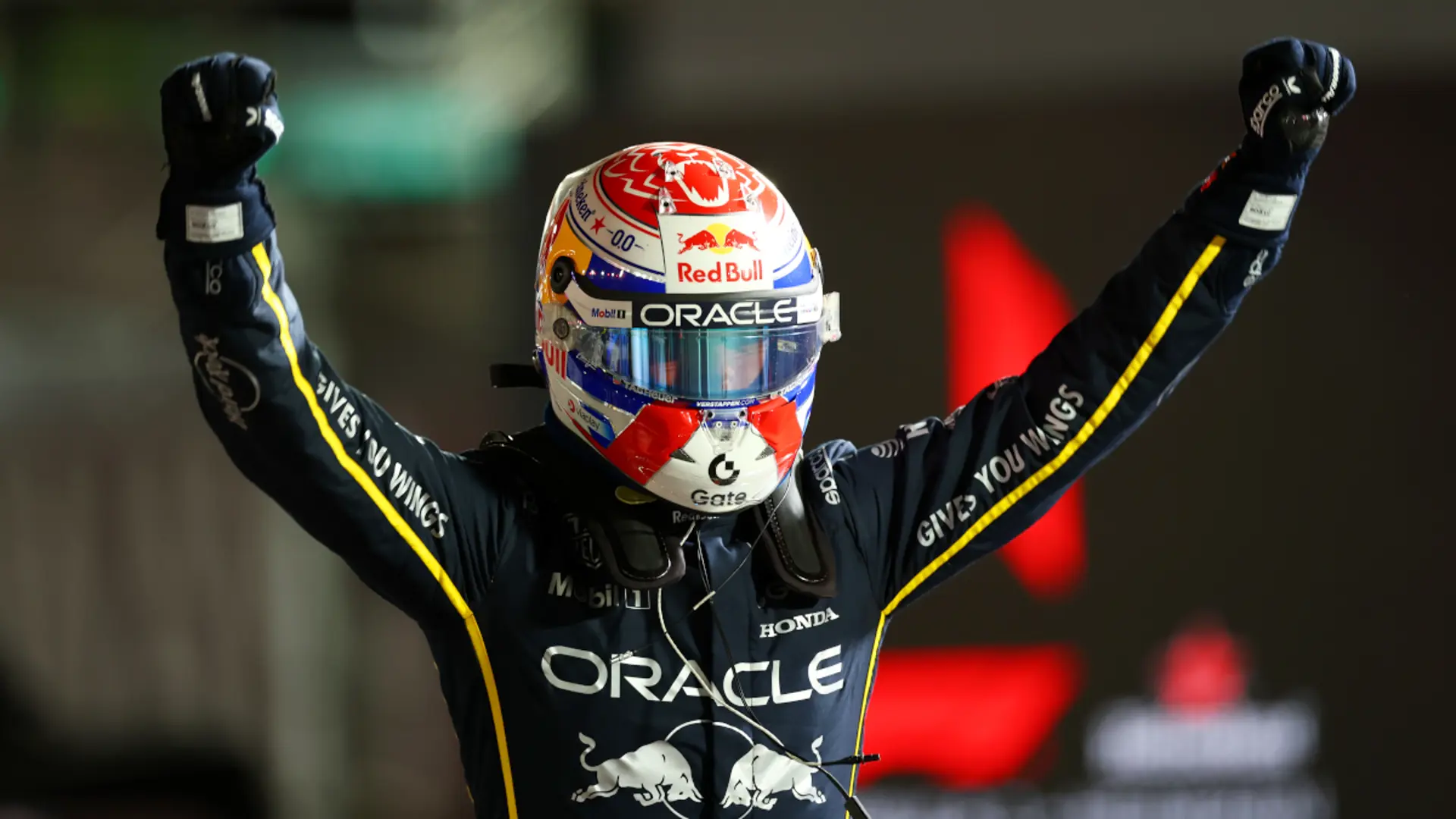 verstappen-kejar-poin-norris-usai-raih-poin-maksimal-las-vegas