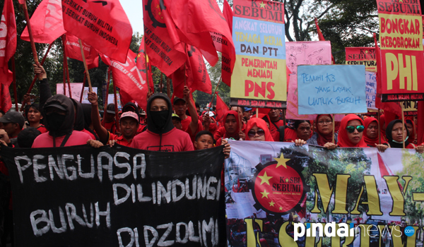 buruh-pastikan-mayday-2019-tidak-ditunggangi-kepentingan-politik