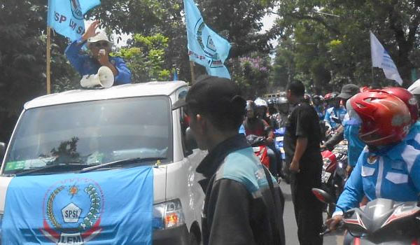 polda-pastikan-sekitar-3500-buruh-jabar-berangkat-ke-jakarta