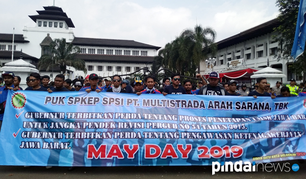 ini-tuntutan-buruh-jabar-di-may-day-2019