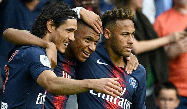 trigol-mbappe-ke-gawang-monaco-lengkapi-pesta-juara-psg