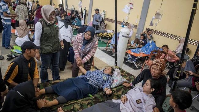 tolak-mbg-diberhentikan-sementara-ini-alasan-golkar