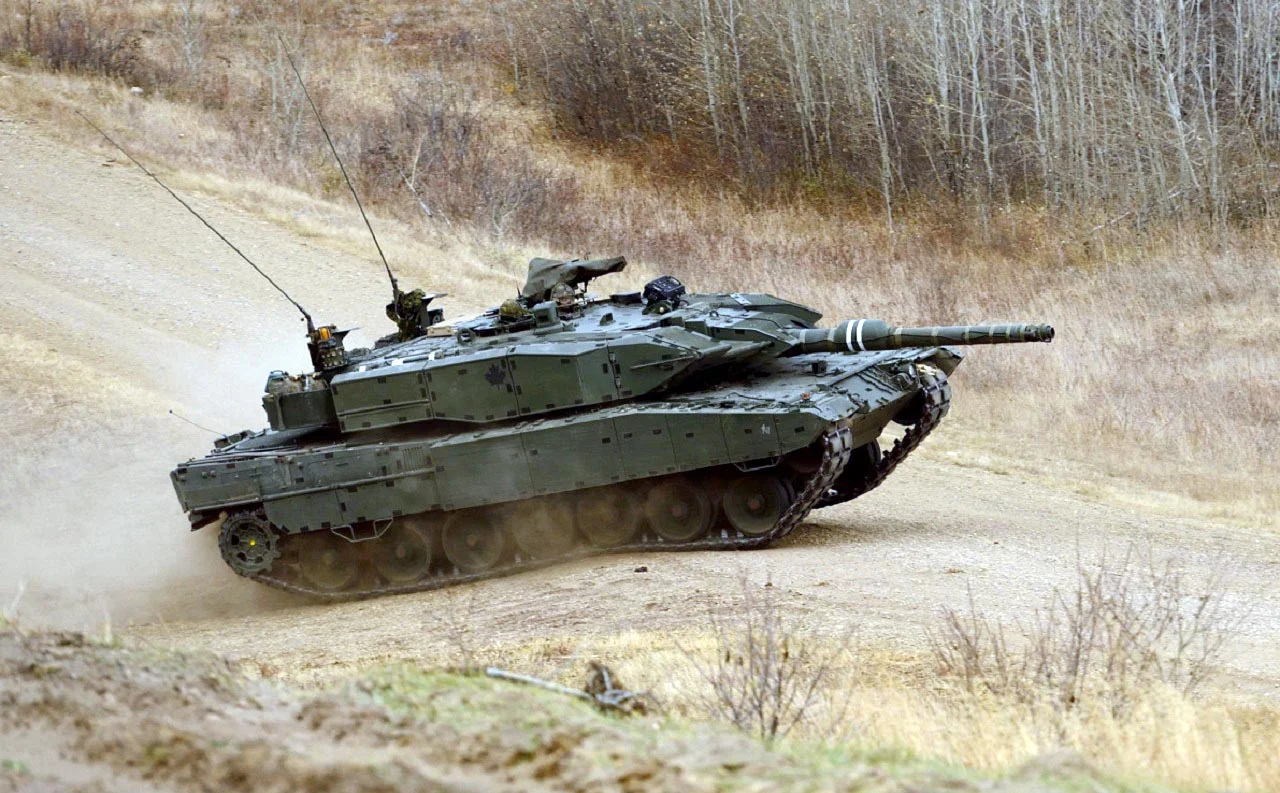 inggris-dan-jerman-dorong-nato-tempatkan-pasukan-di-greenland