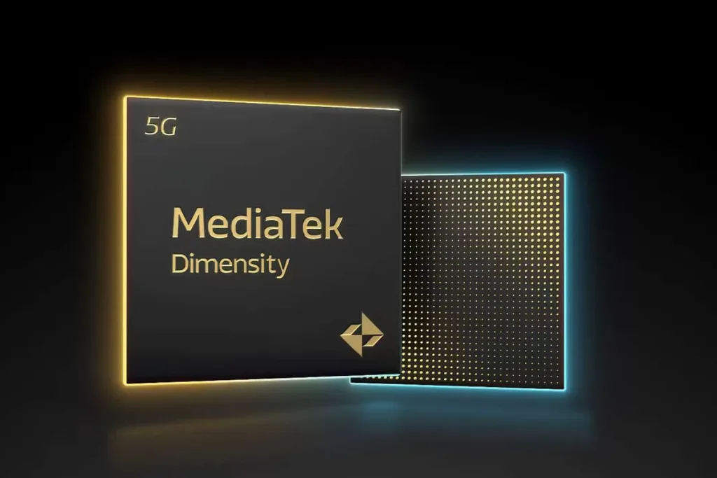 mediatek-siapkan-dimensity-9600-chipset-2nm-super-kencang