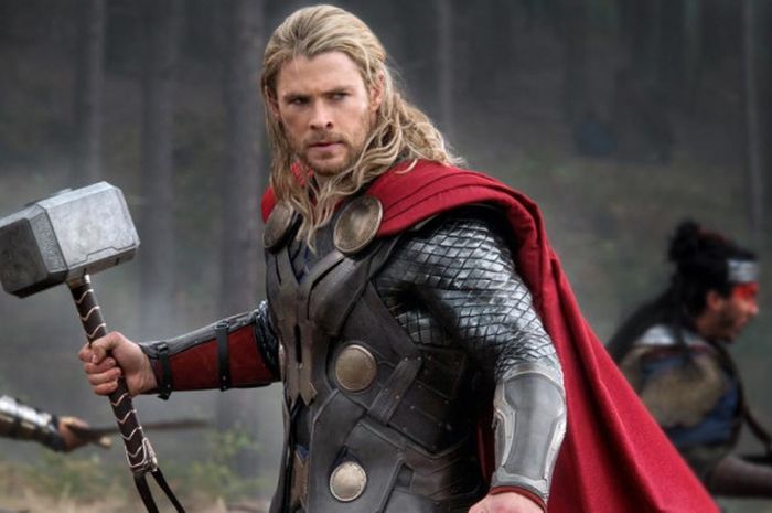 thor-bakal-dimulai-dengan-cerita-baru-tak-lagi-jadi-dewa-asgard