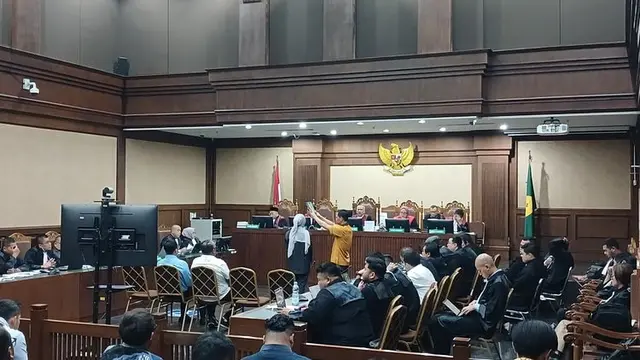 eks-direktur-pertamina-sebut-blending-premium-pertamax-jadi-pertalite