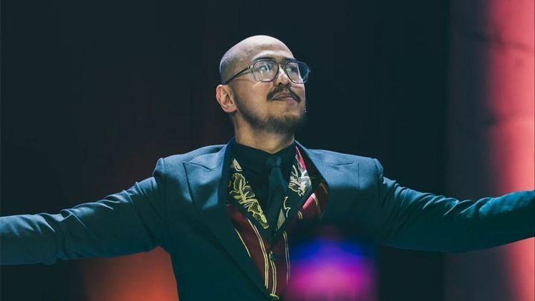 pandji-dilaporkan-ke-polisi-terkait-dugaan-fitnah-nu-dan-muhammadiyah