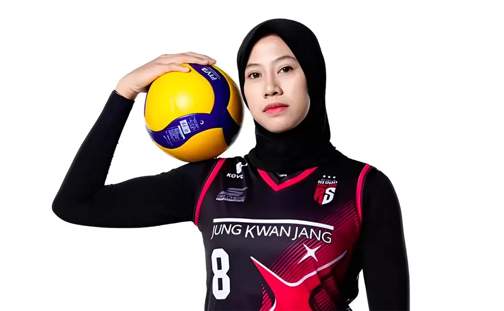 megawati-gabung-klub-turki-manisa-bbsk