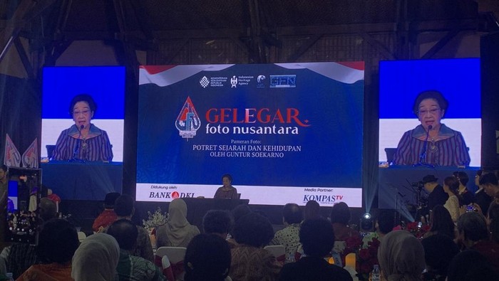 megawati-ke-fadli-zon-berbeda-itu-diperbolehkan