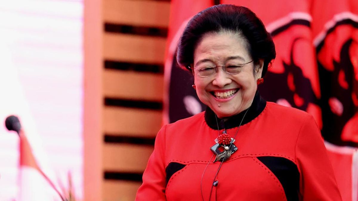 djarot-arus-bawah-hendaki-pdip-dipimpin-megawati
