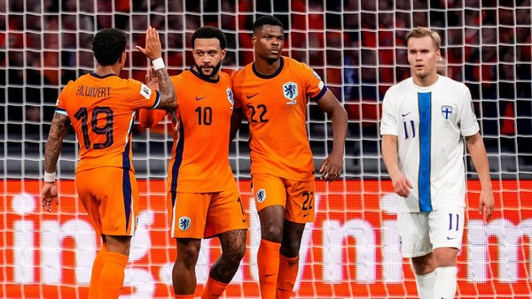 wcq-2026-timnas-pusat-bungkam-finlandia-skor-4-0