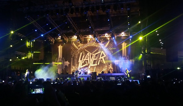 menggila-bersama-slayer-di-pulp-summerslam-2019