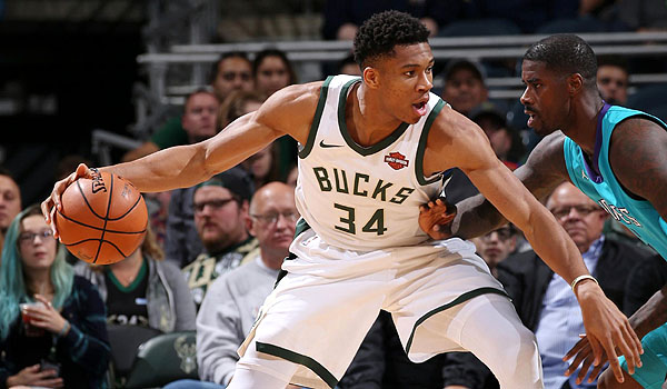 tulis-cuitan-cabul-akun-mvp-nba-giannis-antetokounmpo-diretas