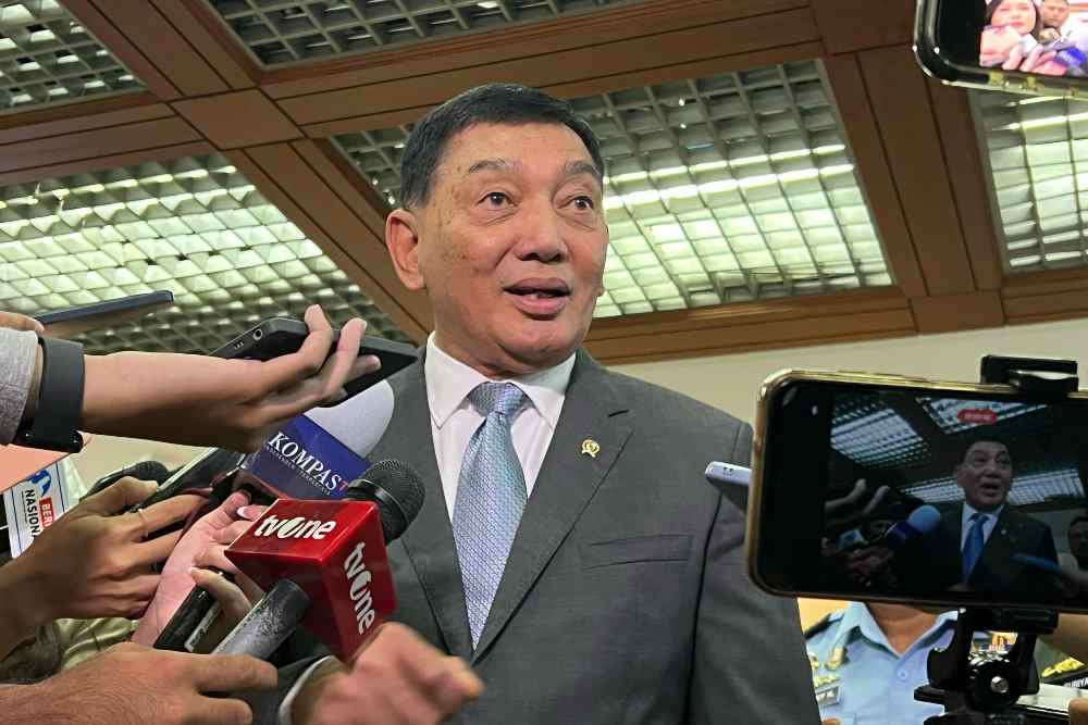 ray-rangkuti-soroti-kemunculan-sjafrie-jelang-2029