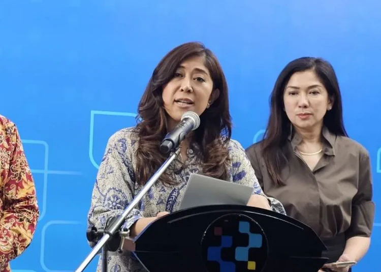 menkomdigi-pp-tunas-penting-lindungi-data-anak-digital