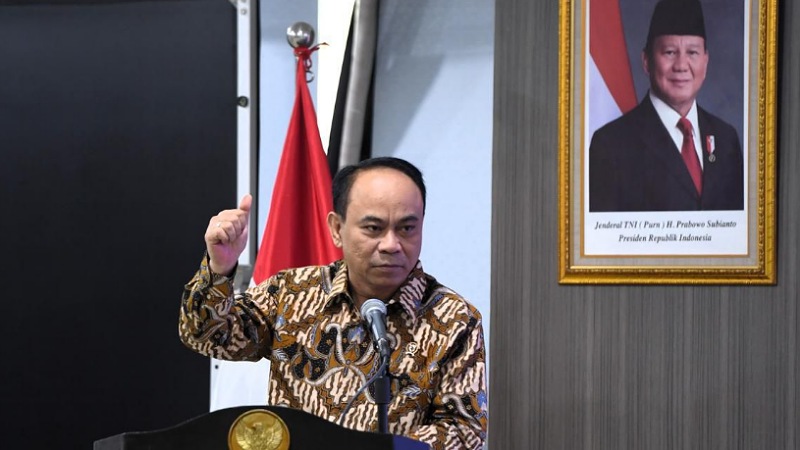menkop-notaris-bisa-keluarkan-akta-pendirian-kopdes
