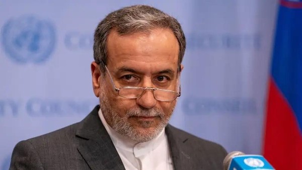 iran-dan-turki-serukan-hentikan-kejahatan-israel