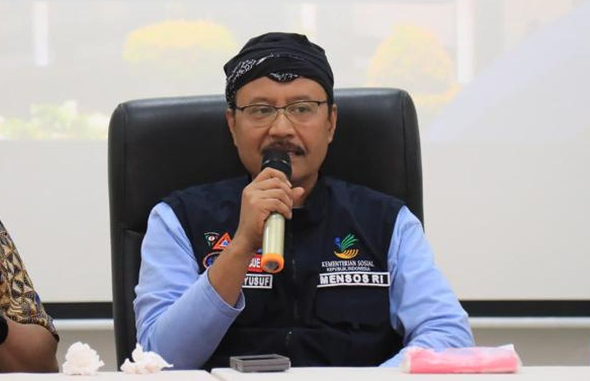 mensos-targetkan-tahun-depan-sekolah-rakyat-di-kawasan-transmigrasi
