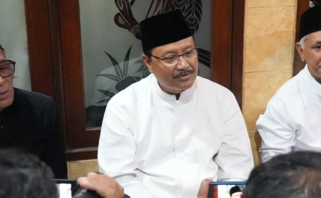 mensos-ungkap-penyebab-160-guru-sekolah-rakyat-mengundurkan-diri