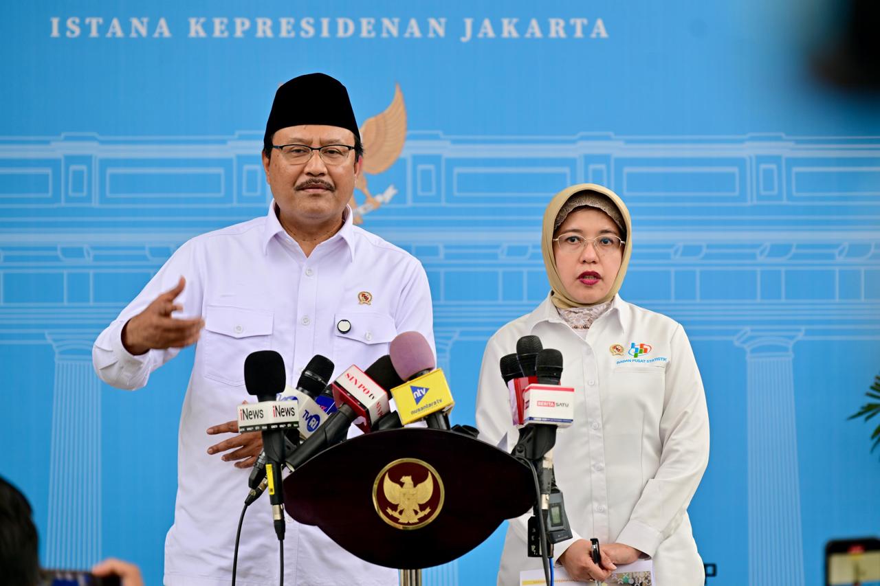 mensos-minta-guru-ciptakan-ruang-kelas-yang-penuh-kasih-sayang