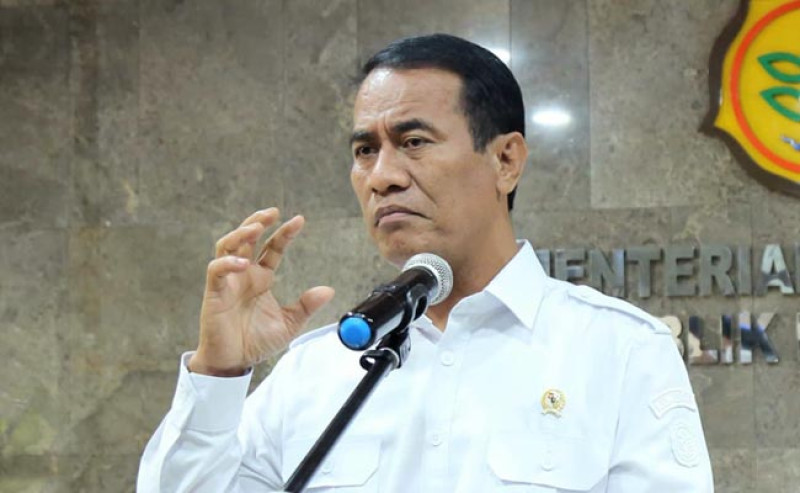 mentan-tak-gentar-meski-diintimidasi-karena-ungkap-kecurangan-beras