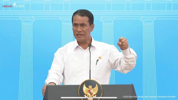 mentan-indonesia-jadi-rujukan-dunia-di-sektor-pangan
