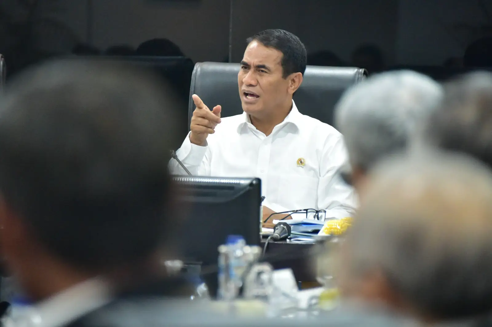mentan-as-puji-capaian-ri-atas-besarnya-stok-beras