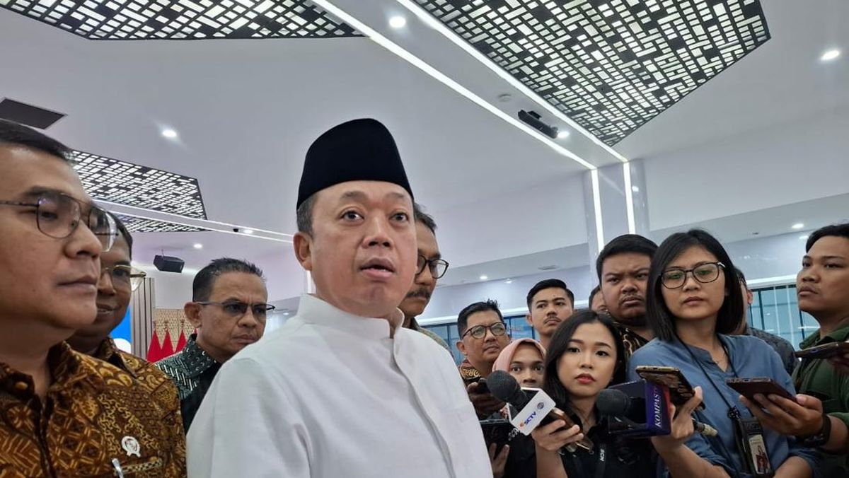 nusron-nihil-catatan-sengketa-di-lahan-bmkg-yang-diduduki-grib-jaya