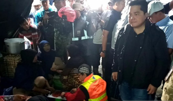 menteri-bumn-akan-gelar-rapat-evaluasi-bantuan-dan-waspada-banjir