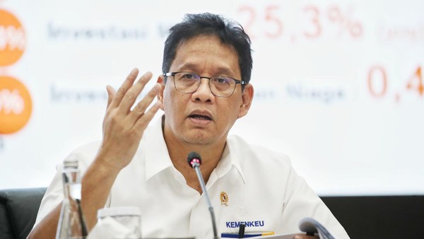 menkeu-purbaya-hapus-utang-pemda-terdampak-banjir-sumatera