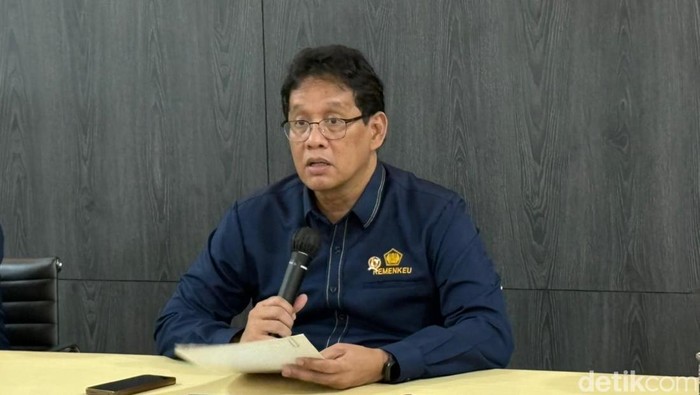 purbaya-buka-opsi-apbn-untuk-bayar-utang-kereta-cepat