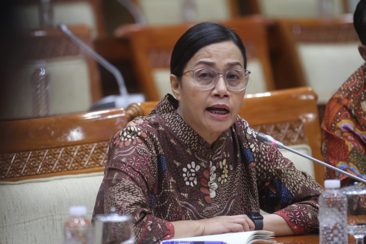 menkeu-sri-mulyani-pastikan-efisiensi-anggaran-di-2026