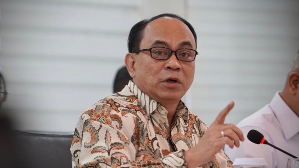 menkop-dorong-koperasi-simpan-pinjam-bantu-biayai-kopdes-merah-putih