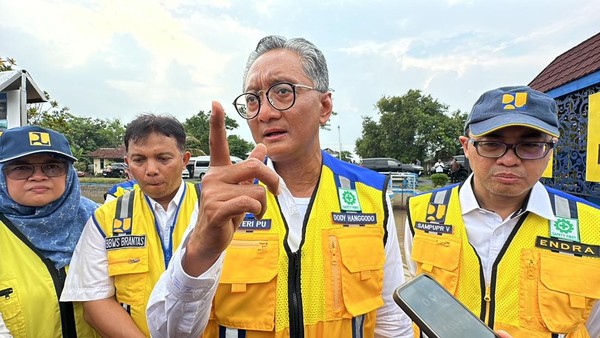 menteri-pu-ajak-swasta-dan-internasional-danai-55-proyek-nasional