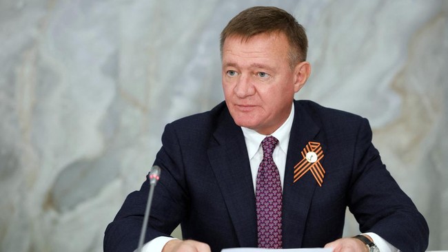 eks-menteri-rusia-tewas-ditembak-tak-lama-setelah-dipecat-putin