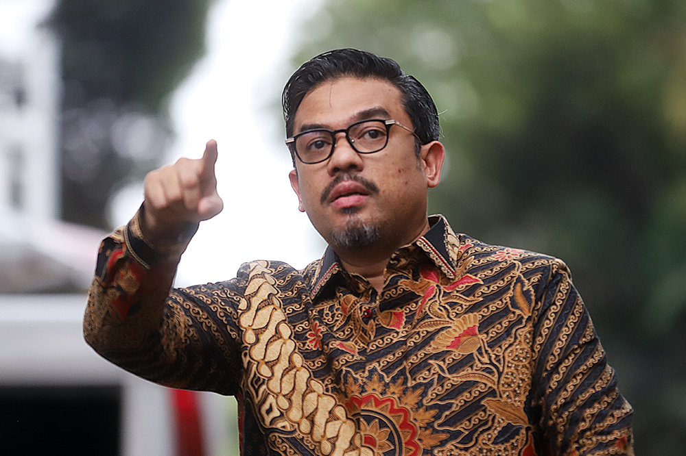 soal-pajak-e-commerce-menko-umkm-belum-ada-pembahasan