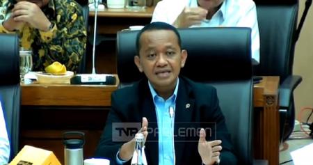 tak-dapat-data-akurat-oleh-pln-dan-kementerian-bahlil-kurang-ajar